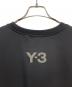 Y-3の古着・服飾アイテム：8000円