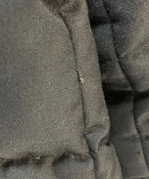 TATRAS（タトラス）TATRAS (タトラス) TATRAS（タトラス）ダウンジャケット ブラック サイズ:3の古着・服飾アイテム
