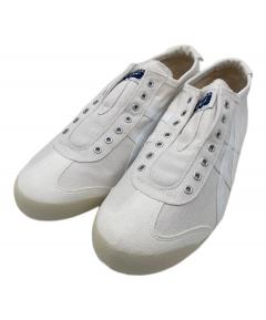中古・古着通販】Onitsuka Tiger (オニツカタイガー) MEXICOI66DELUXE