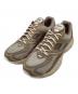 REEBOK（リーボック）の古着「PREMIER TRINITY KFS 」｜ブラウン