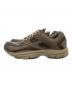 REEBOK (リーボック) PREMIER TRINITY KFS  ブラウン サイズ:US 9：4000円