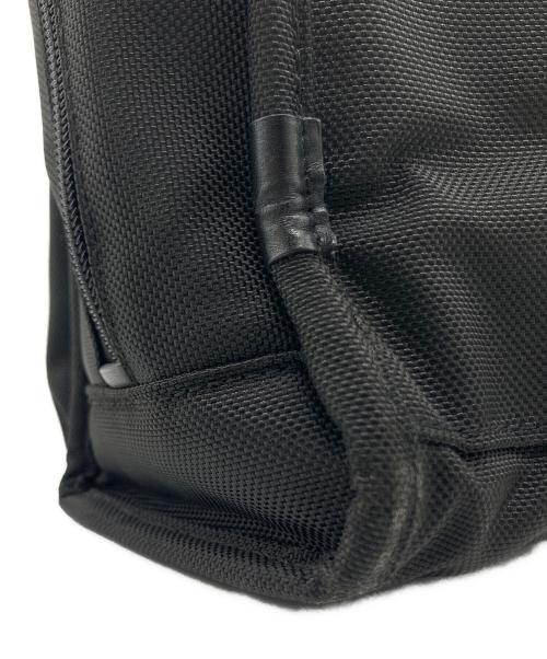 TUMI（トゥミ）TUMI (トゥミ) TUMI（トゥミ）2WAYブリーフケース ブラックの古着・服飾アイテム