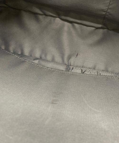 TUMI（トゥミ）TUMI (トゥミ) TUMI（トゥミ）2WAYブリーフケース ブラックの古着・服飾アイテム