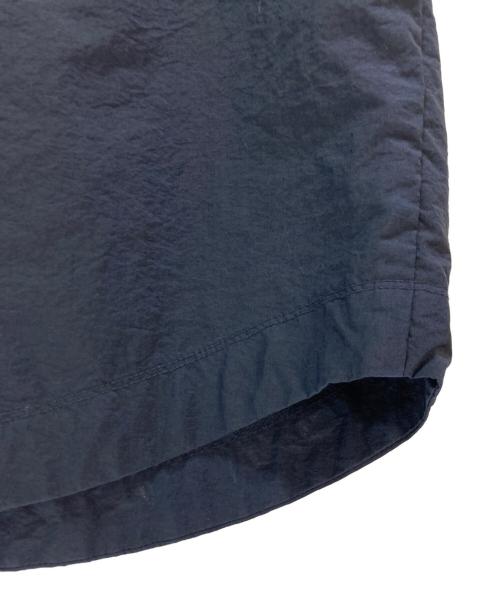 teatora（テアトラ）teatora (テアトラ) teatora（テアトラ）半袖シャツ ネイビー サイズ:3の古着・服飾アイテム