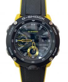 CASIO（カシオ）の古着「デジアナウォッチ」