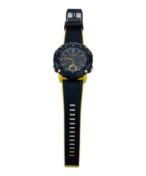 CASIO（カシオ）CASIO (カシオ) デジアナウォッチの古着・服飾アイテム
