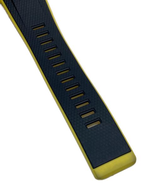 CASIO（カシオ）CASIO (カシオ) デジアナウォッチの古着・服飾アイテム