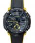 CASIO（カシオ）の古着「デジアナウォッチ」