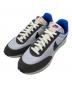 NIKE（ナイキ）の古着「Air Tailwind 79」｜ブラウン×ホワイト