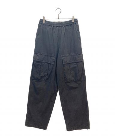 中古・古着通販】Acne studios (アクネ ストゥディオズ) CARGO