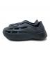 adidas (アディダス) Lightblaze Moc ブラック サイズ:25.5：5000円