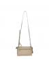 ATAO (アタオ) Office BooBoo ホワイト：12000円