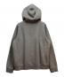 COACH (コーチ) Keith Haring (キースヘリング) DISNEY (ディズニー) COACH × Mickey Mouse × Keith Haring Gray Hoodie グレー サイズ:L：10000円