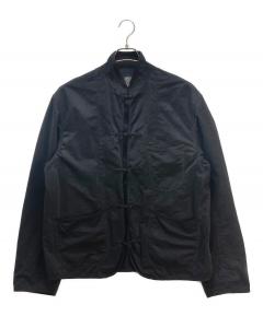 中古・古着通販】PABLO VINCI (パブロビンチ) Moleskin work jacket