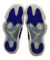 中古・古着 NIKE (ナイキ) Air Jordan 11 Retro Low IE ブラック サイズ:27：12000円