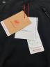 MAMMUTの古着・服飾アイテム：15000円