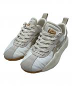 Onitsuka Tigerオニツカタイガー）の古着「DENTIGRE LS」｜ベージュ