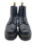 Dr.Martensの古着・服飾アイテム：10000円