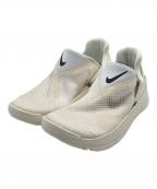 NIKEナイキ）の古着「NIKE Go FlyEarse Pale Ivory」｜ホワイト