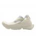 NIKE (ナイキ) NIKE Go FlyEarse Pale Ivory ホワイト サイズ:US 6.5：4000円