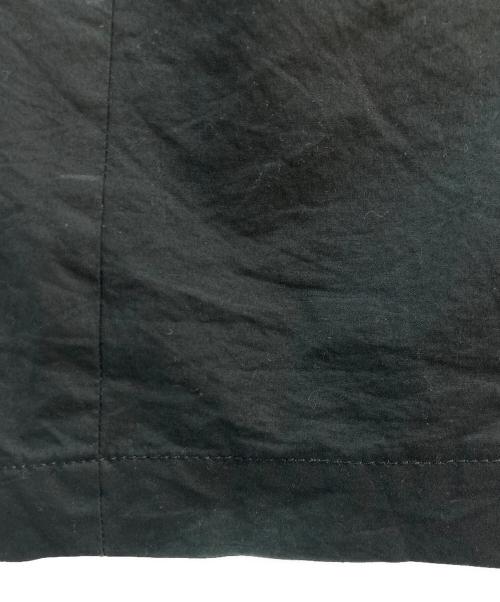 sacai（サカイ）sacai (サカイ) sacai カーゴパンツ ブラック サイズ:1の古着・服飾アイテム