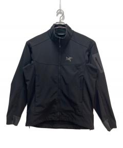 中古・古着通販】ARC'TERYX (アークテリクス) セトンジャケット