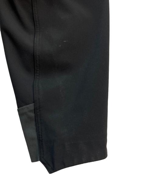 ARC'TERYX（アークテリクス）ARC'TERYX (アークテリクス) ソフトシェルジャケット ブラック サイズ:Lの古着・服飾アイテム