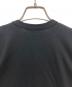 PLAY COMME des GARCONSの古着・服飾アイテム：5000円