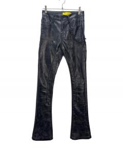 中古・古着通販】Jaded London (ジェイデッドロンドン) パンツ
