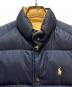 POLO RALPH LAURENの古着・服飾アイテム：10000円
