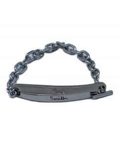 中古・古着通販】Salvatore Ferragamo (サルヴァトーレ フェラガモ