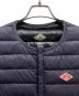 DANTONの古着・服飾アイテム：8000円