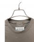 Maison Margielaの古着・服飾アイテム：8000円