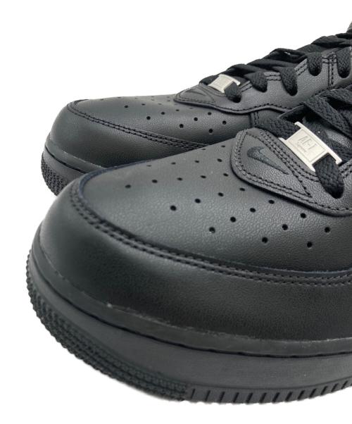 NIKE（ナイキ）NIKE (ナイキ) SUPREME (シュプリーム) NIKE AIR FORCE 1 MID SP 