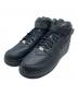 NIKE（ナイキ）の古着「NIKE AIR FORCE 1 MID SP 