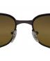 RAY-BANの古着・服飾アイテム：7000円