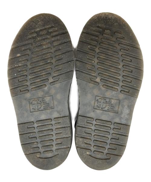 Dr.Martens（ドクターマーチン）Dr.Martens (ドクターマーチン) Dr.Martens CLARISSA Ⅱ サンダル ブラック サイズ:UK 5の古着・服飾アイテム