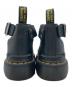 中古・古着 Dr.Martens (ドクターマーチン) Dr.Martens CLARISSA Ⅱ サンダル ブラック サイズ:UK 5：10000円