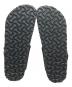 BIRKENSTOCKの古着・服飾アイテム：8000円