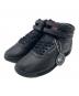 REEBOK（リーボック）の古着「F/S HI ARCHIVE」｜ブラック