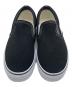 VANSの古着・服飾アイテム：4000円