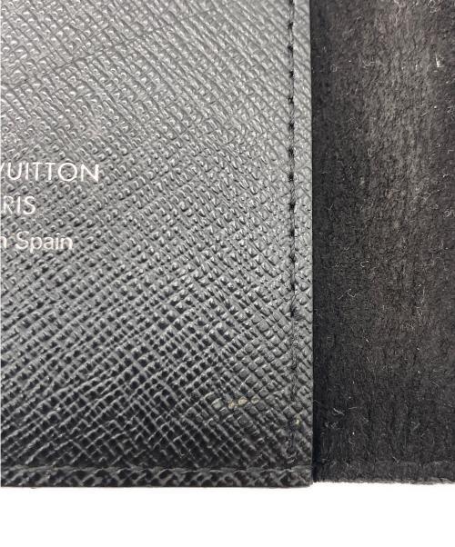 LOUIS VUITTON（ルイ ヴィトン）LOUIS VUITTON (ルイ ヴィトン) エピ iPhone X XS スマホケースの古着・服飾アイテム