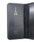 中古・古着 LOUIS VUITTON (ルイ ヴィトン) エピ iPhone X XS スマホケース：5000円