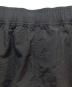 中古・古着 THE NORTH FACE (ザ ノース フェイス) Versatile Short バーサタイルショーツ ブラック サイズ:M：3500円