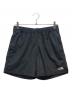 THE NORTH FACE（ザ ノース フェイス）の古着「Versatile Short バーサタイルショーツ」｜グレー