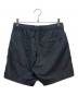 THE NORTH FACE (ザ ノース フェイス) Versatile Short バーサタイルショーツ グレー サイズ:M：3500円