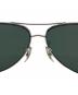 RAY-BANの古着・服飾アイテム：7000円