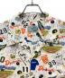 The Ritomos Bassball Clubの古着・服飾アイテム：8000円