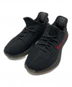 adidasアディダス）の古着「YEEZY BOOST350V2」｜ブラック