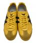 Onitsuka Tigerの古着・服飾アイテム：10000円